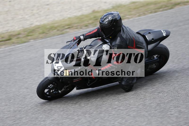 /18 05.06.2026  TZ Motorsport ADR/Gruppe gelb/24